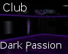 Club Dark Passion