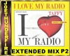 Love My Radio Rmx2