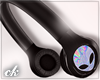 K| Holo N. Headphones