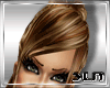 SLN Ginevra CARAMEL