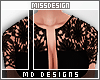 MD♛Myria BF