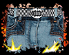 pants jeans