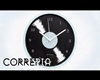 SMOOTH Correria Part Ber