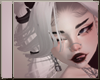 ∘ Yui Blonde