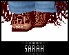 4K .:Fringe Shoes:.