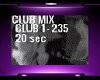 *LL* Club Music Mix
