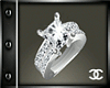 (CC) Enchanted Ring V7