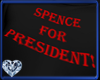 SH Spence 4 Pres