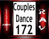 [666]Couples Dance 172