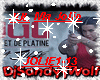 Jul-Ma Jolie