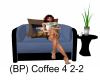 (BP) Coffee 4 2-2