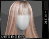-V- Dirty Salma w/bangs