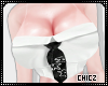 Cz ʚɞ Corset