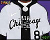  Chicago Sox Jersey