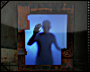 let me in