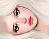 Es| Marilyn Blonde