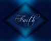 BDNC Faith Sign
