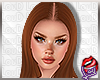 [LD]PhaedracGinger