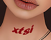 𝔁 . Shop Me. xtsi tat