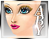 [Aby]Skin:0A-06