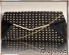 Black Purse
