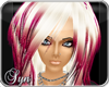 *SYN*Calla*BlondePunk