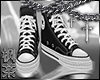 冯 High Chucks