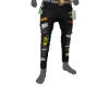 Black_Jeans_V3