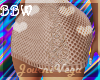 SophistiGlit MINI BBW N