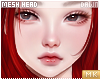é. Harin Head . O1