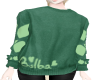 Bulba Sweater