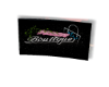 shop prissy