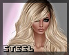Ozelia Honey