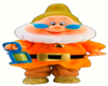 DWARF 1