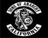 SOA CA MC