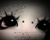 lashes