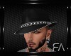 FA Fedora