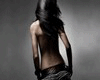Dark Temptation Pt8     