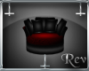 {Rev} *CB* Private Chair