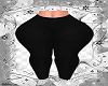 Leggings {Black}