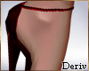 (A1)Uta Valentine heels
