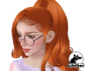 Kaia Carrot