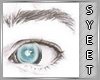 [SM]Eyes eM