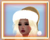 Santa Hat