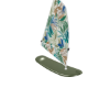 WHITE SANDS SURFBOARD