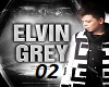 elvin-grey_02