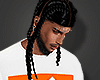 (+_+)STAND ON BIDNESS