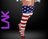 4th of july boots v1