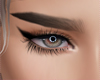 ♥ Just My Sexy Brows