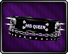 D|Custom Collar
